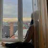 nynah08